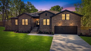 virtual enhancements to showcase the yard’s potential with established landscaping.”