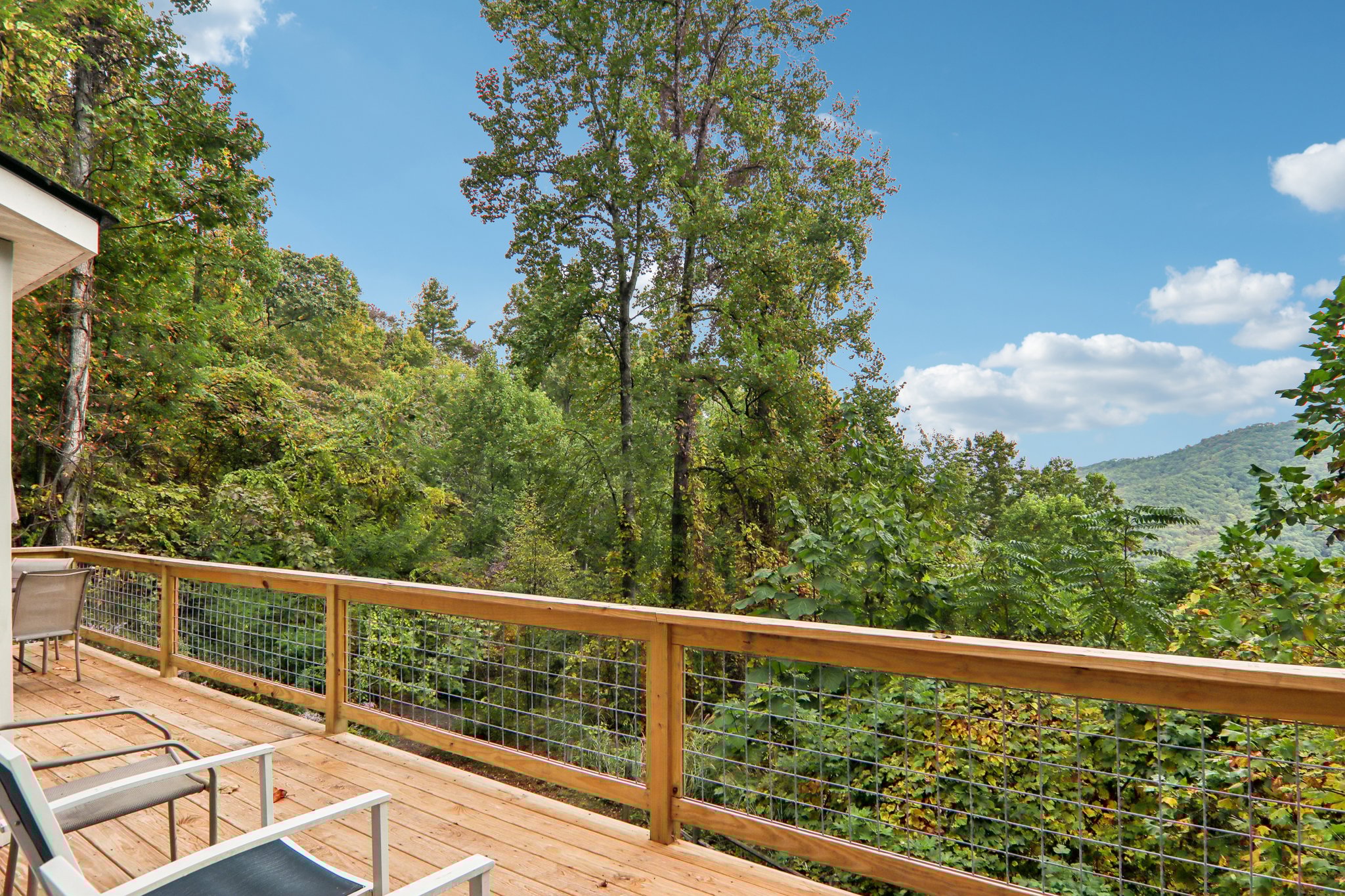 Jacks Knob Rd-S0910-010.jpg