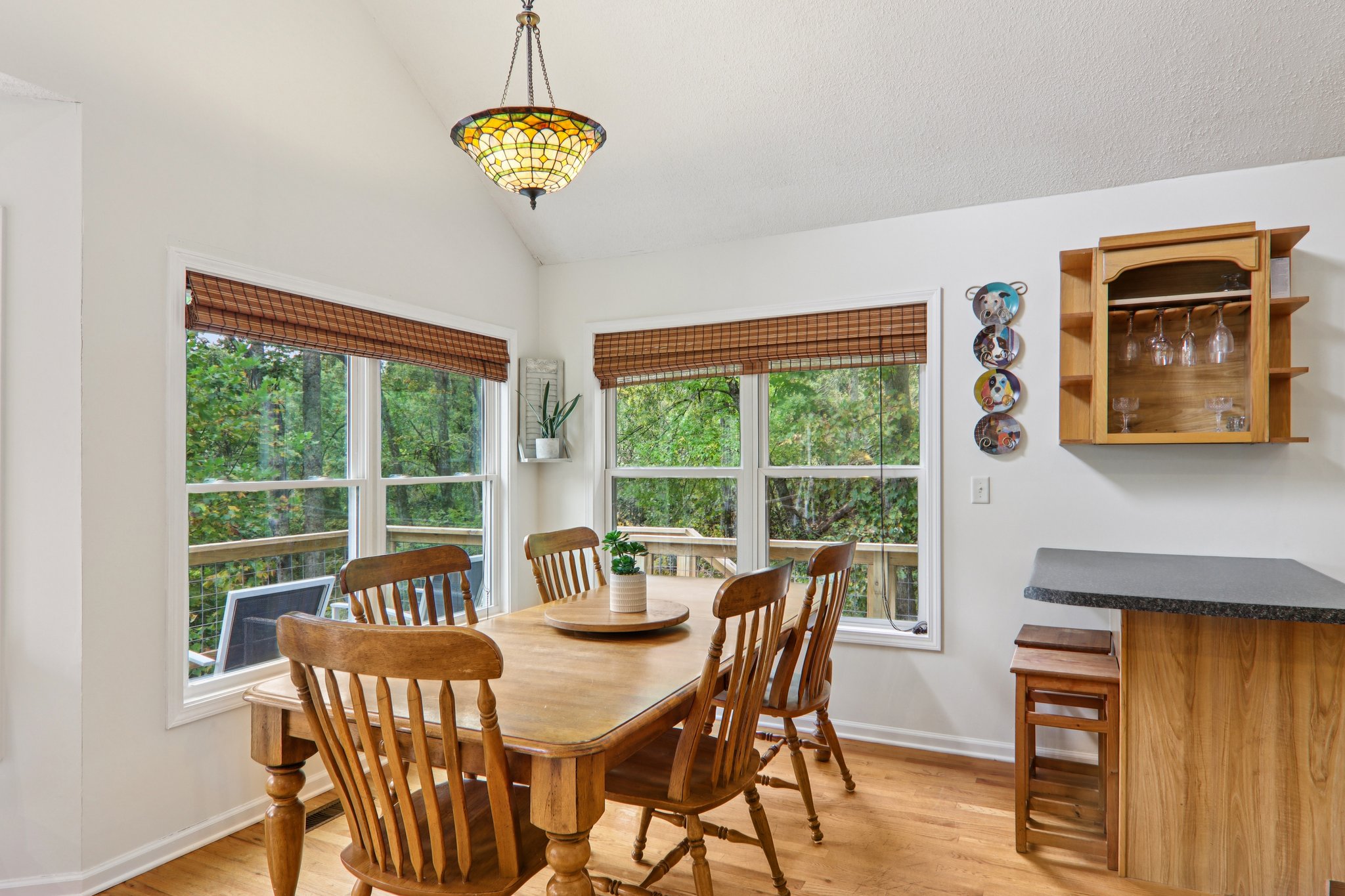 Jacks Knob Rd-S0910-019.jpg