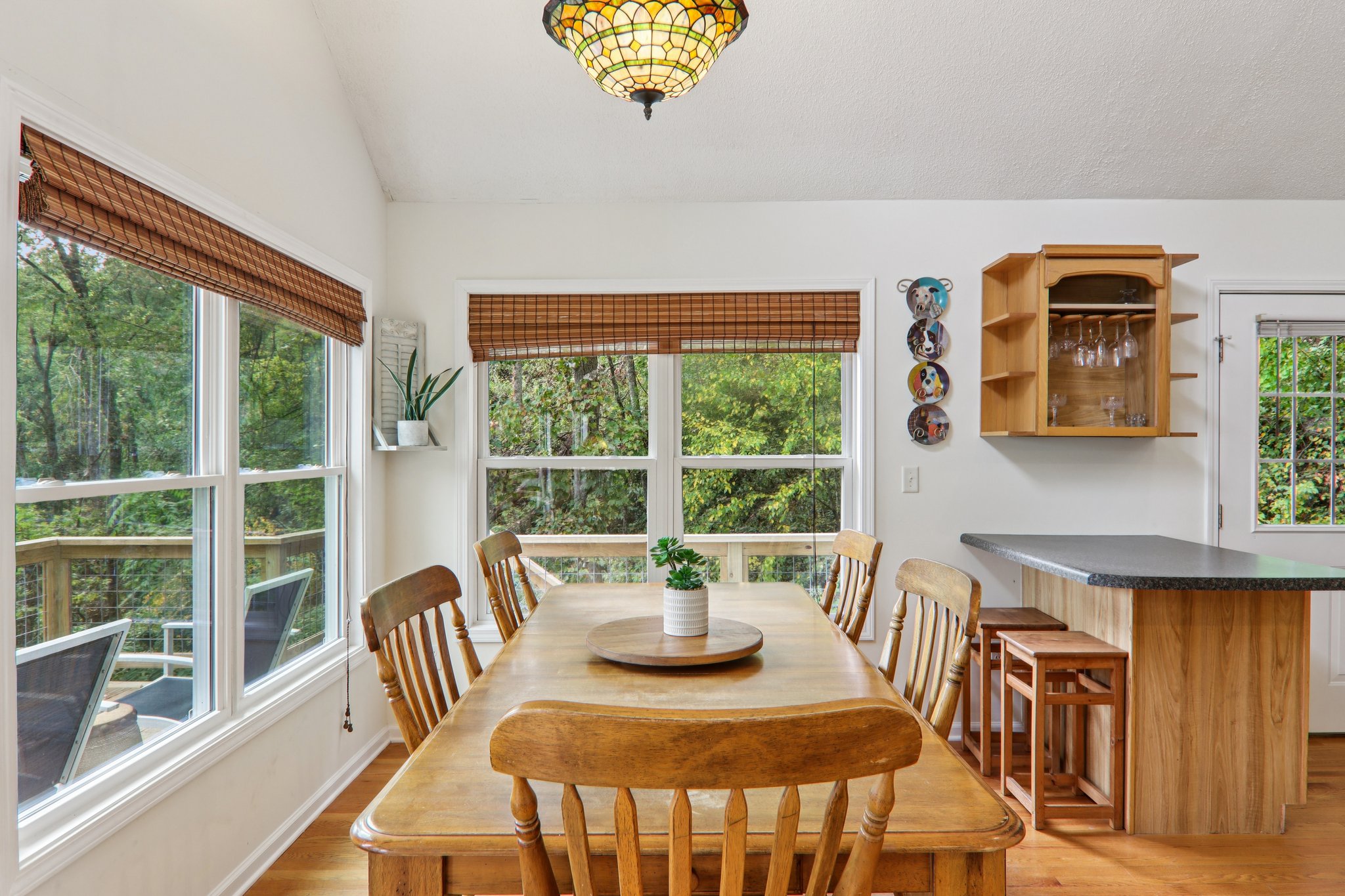 Jacks Knob Rd-S0910-026.jpg