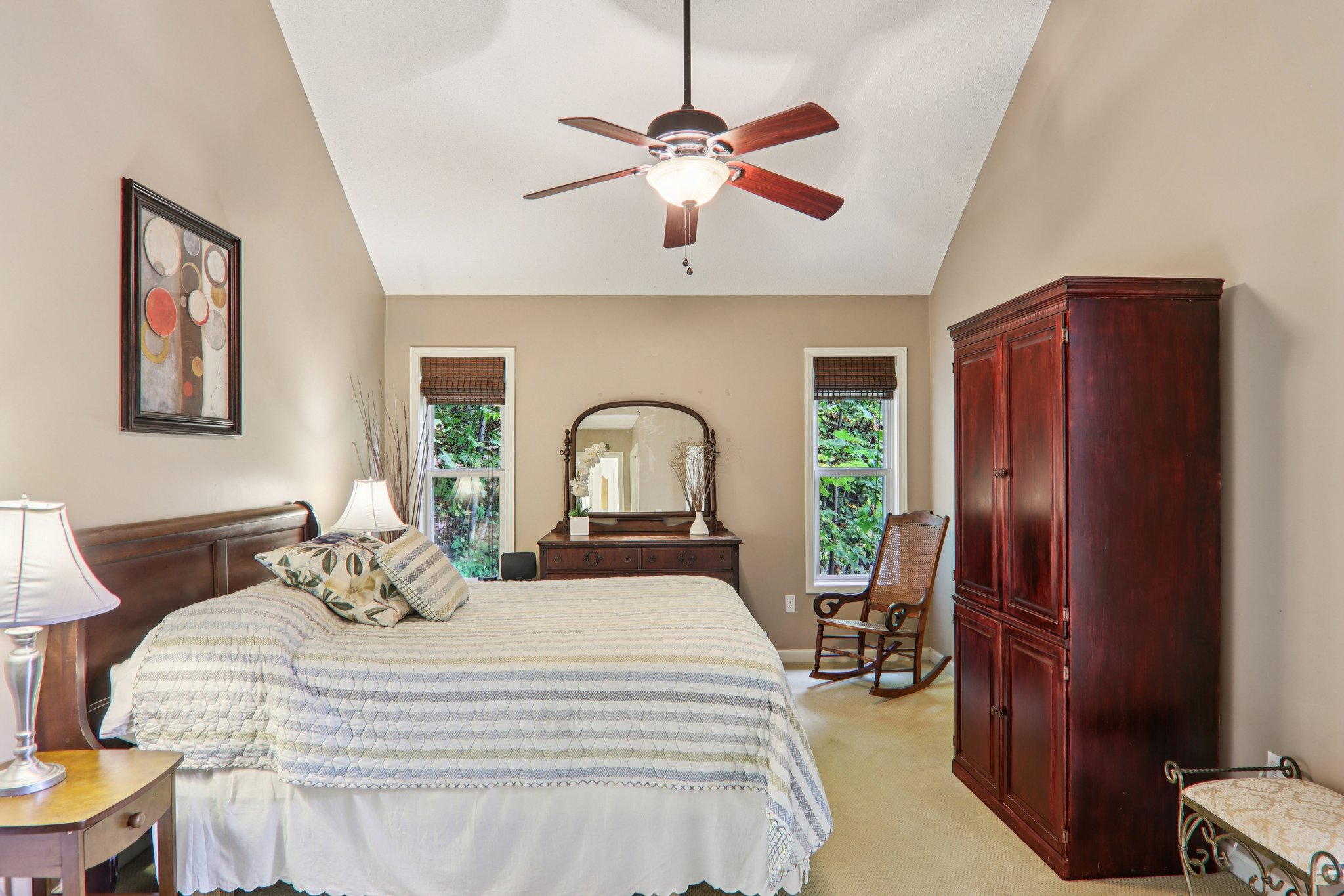 Jacks Knob Rd-S0910-032.jpg