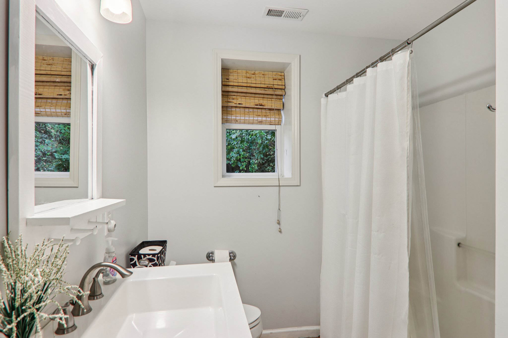 Jacks Knob Rd-S0910-046.jpg