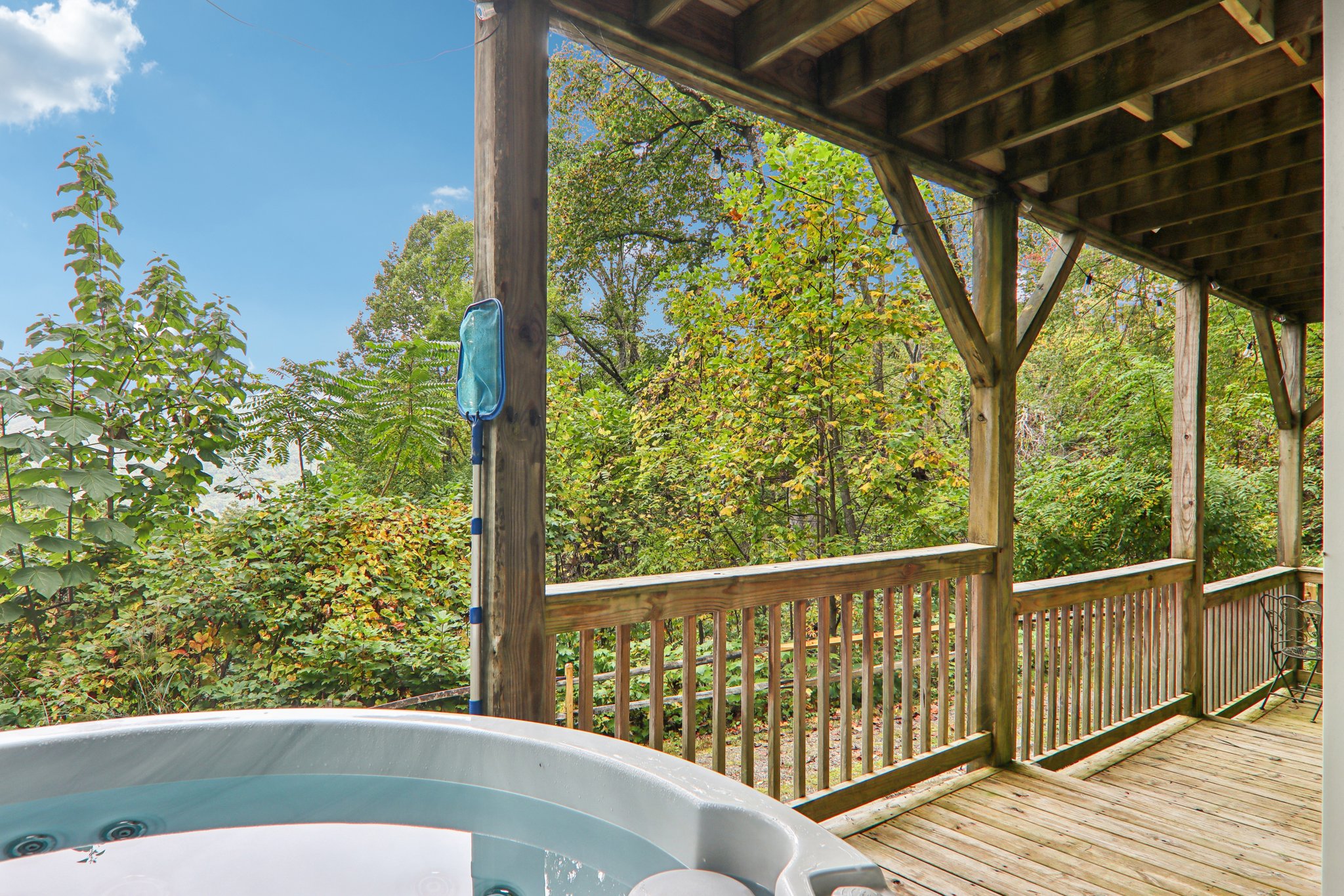 Jacks Knob Rd-S0910-049.jpg