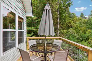 Jacks Knob Rd-S0910-007.jpg