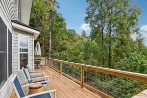 Jacks Knob Rd-S0910-008.jpg