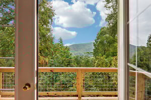 Jacks Knob Rd-S0910-023.jpg