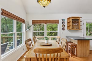 Jacks Knob Rd-S0910-026.jpg