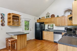 Jacks Knob Rd-S0910-028.jpg