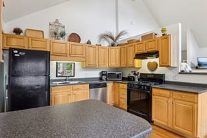 Jacks Knob Rd-S0910-029.jpg