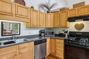 Jacks Knob Rd-S0910-031.jpg