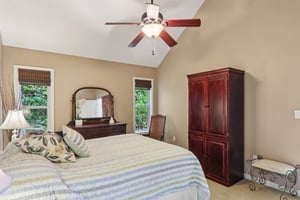 Jacks Knob Rd-S0910-033.jpg