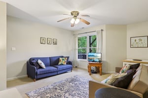 Jacks Knob Rd-S0910-038.jpg