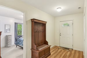 Jacks Knob Rd-S0910-041.jpg