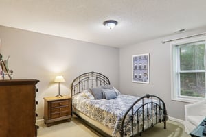 Jacks Knob Rd-S0910-042.jpg