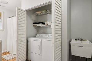 Jacks Knob Rd-S0910-045.jpg