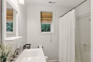 Jacks Knob Rd-S0910-046.jpg