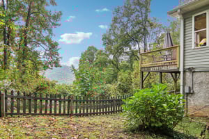 Jacks Knob Rd-S0910-051.jpg