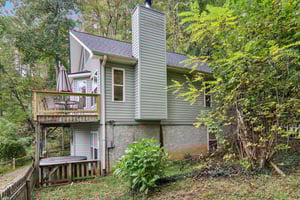 Jacks Knob Rd-S0910-052.jpg