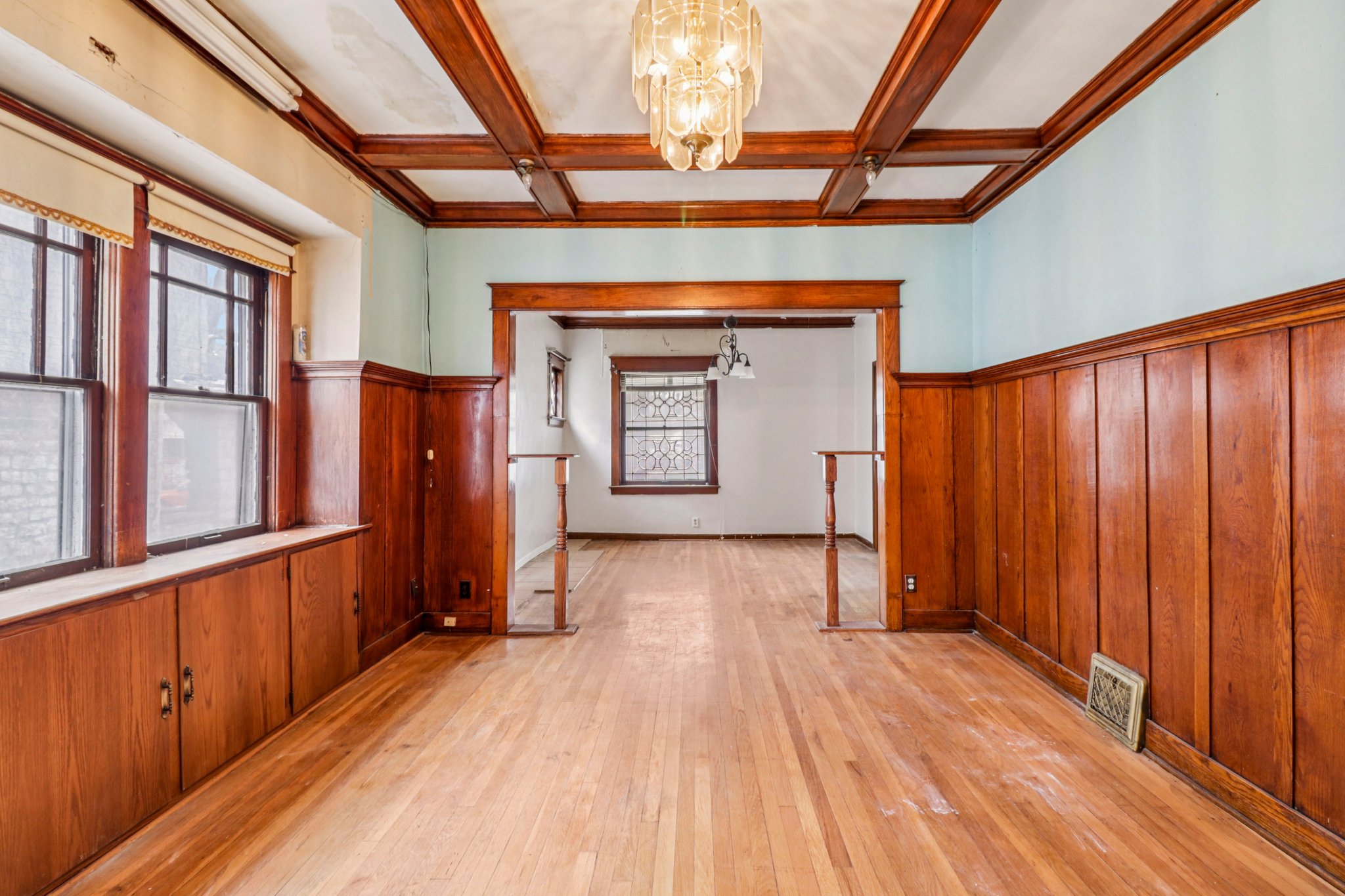 Lawn Ave-S0204-011.jpg