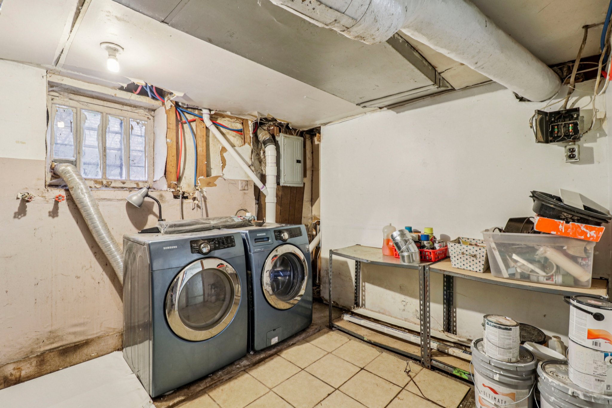 Lawn Ave-S0204-030.jpg