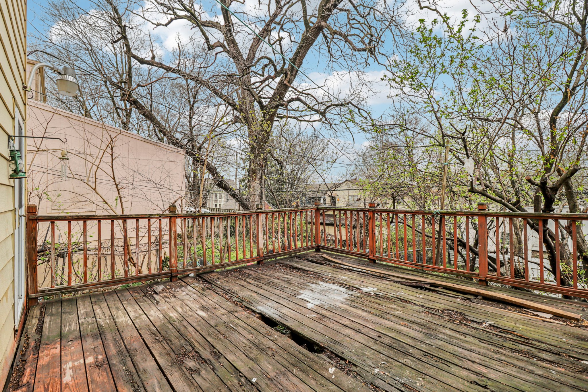 Lawn Ave-S0204-031.jpg