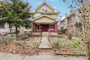 Lawn Ave-S0204-001.jpg