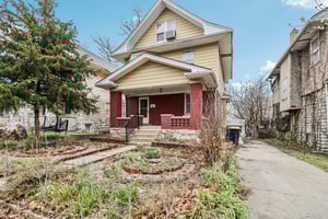 Lawn Ave-S0204-002.jpg