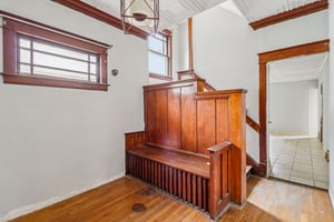 Lawn Ave-S0204-005.jpg