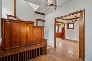 Lawn Ave-S0204-006.jpg