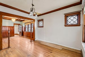 Lawn Ave-S0204-007.jpg