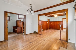 Lawn Ave-S0204-008.jpg