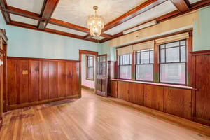 Lawn Ave-S0204-010.jpg