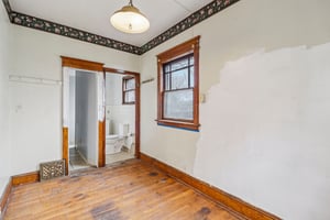 Lawn Ave-S0204-014.jpg