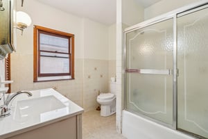 Lawn Ave-S0204-016.jpg