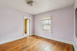 Lawn Ave-S0204-017.jpg