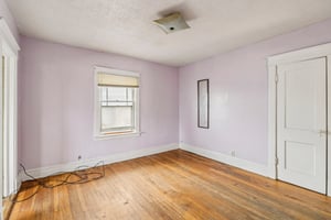 Lawn Ave-S0204-018.jpg