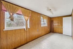 Lawn Ave-S0204-020.jpg