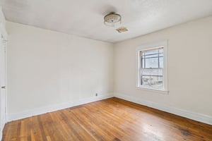 Lawn Ave-S0204-021.jpg