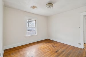 Lawn Ave-S0204-022.jpg