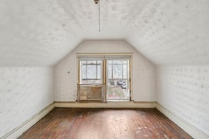 Lawn Ave-S0204-027.jpg