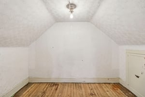 Lawn Ave-S0204-028.jpg