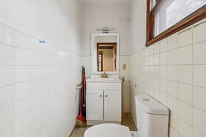 Lawn Ave-S0204-029.jpg