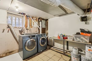 Lawn Ave-S0204-030.jpg