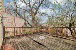 Lawn Ave-S0204-031.jpg