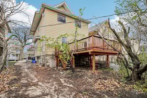 Lawn Ave-S0204-032.jpg