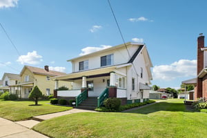 Line Ave-S1706-001.jpg