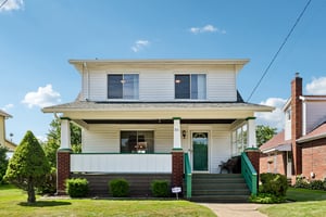 Line Ave-S1706-003.jpg