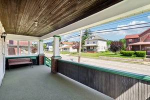 Line Ave-S1706-006.jpg