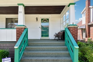 Line Ave-S1706-007.jpg