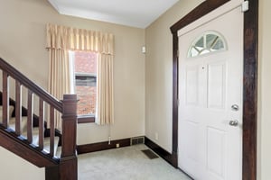 Line Ave-S1706-008.jpg